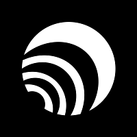 Outray-Tunnel Outray <= 0.1.5 - OS command Injection